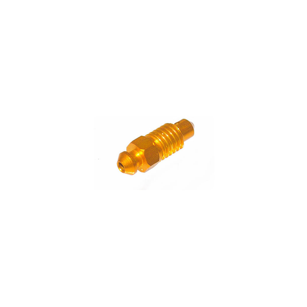 Lightech Spurgo M6 - Oro