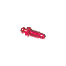 Carica l'immagine nel visualizzatore di Gallery, Lightech Spurgo M10 - Rosso