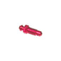 Lightech Spurgo M6 - Rosso