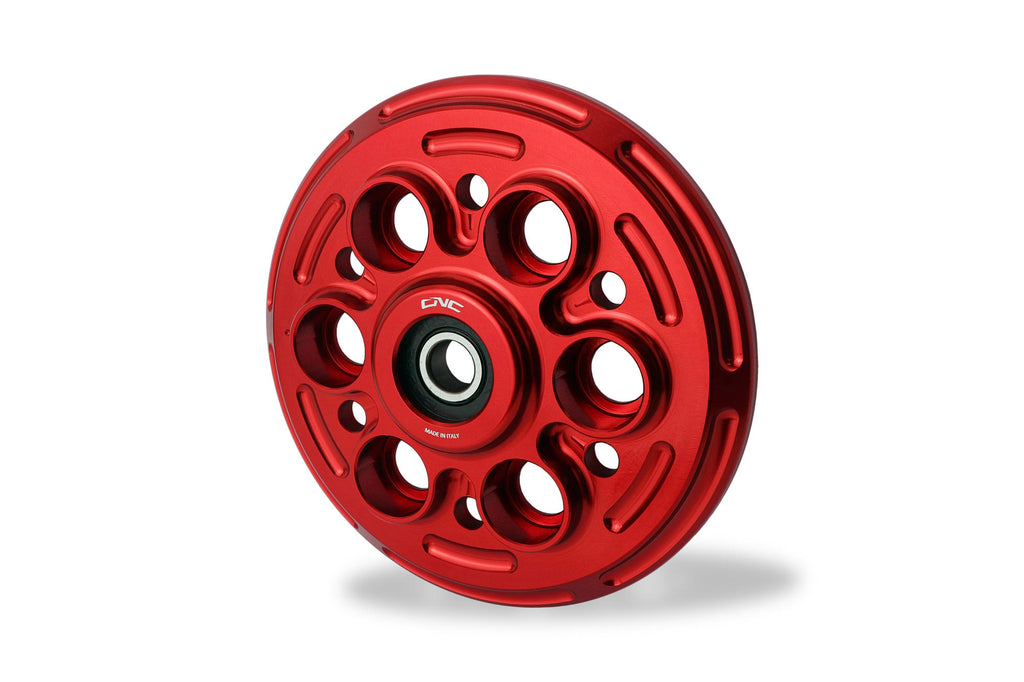 Spingidisco frizione Corse Ducati