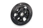 Piattello Spingidisco Frizioni ad olio Ducati con cuscinetto Panigale Streetfighter Multistrada Diavel V4