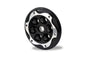 Piattello spingidisco BMW - Bicolor