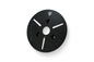 Cover Spingidisco Frizioni ad olio Ducati
