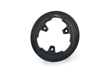 Carica l'immagine nel visualizzatore di Gallery, Cover piattello spingidisco BMW