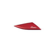 Carica l'immagine nel visualizzatore di Gallery, Lightech Coppia Tappi Sede Specchio - Rosso