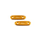 Lightech Coppia tappi sede specchio