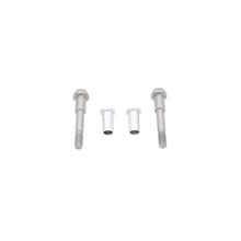 Carica l'immagine nel visualizzatore di Gallery, Lightech Kit Viti Per Fissaggio Specchi  Speal015  Su T-Max  Con Leve Originali - nan