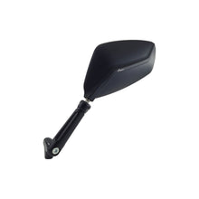 Carica l'immagine nel visualizzatore di Gallery, Lightech Specchi In Alluminio (Coppia) - Nero