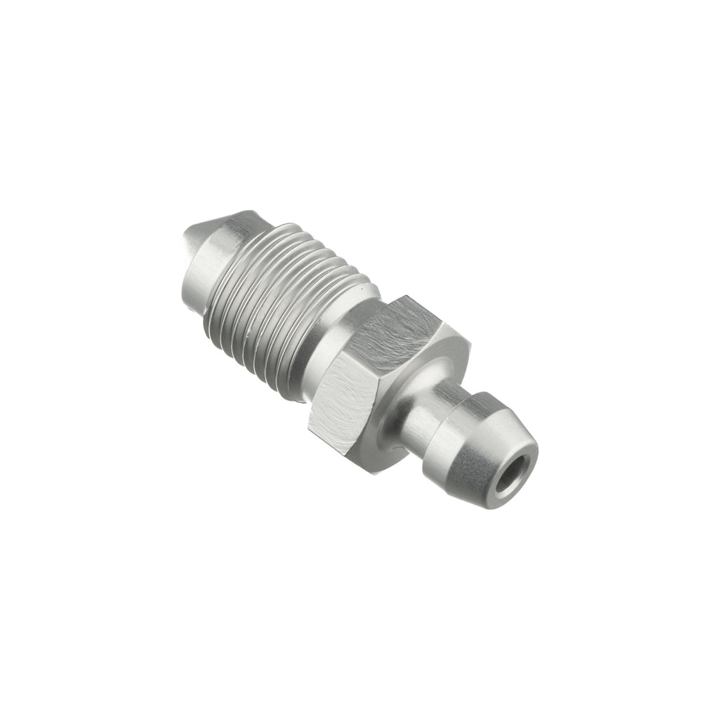 Lightech Spurgo M6 - Silver