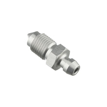 Carica l'immagine nel visualizzatore di Gallery, Lightech Spurgo M6 - Silver