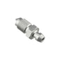 Lightech Spurgo M10 - Silver