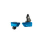Lightech Kit Protezioni Telaio - Cobalto