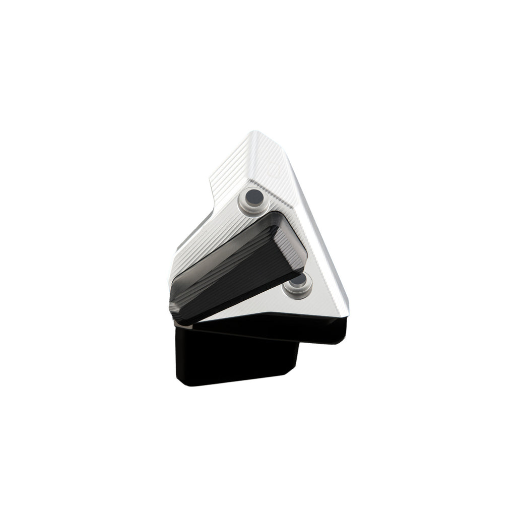 Lightech Kit Protezioni Telaio