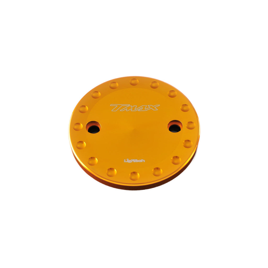 Lightech Copri Carter T-Max (Coppia)