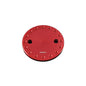Lightech Copri Carter T-Max (Coppia)