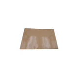 Lightech Protezione Pellicola Trasparente 33x48 Sp3 Mm — Ricambi