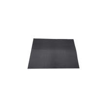 Carica l'immagine nel visualizzatore di Gallery, Lightech Protezione Pellicola Carbon Texture (35x50) - nan