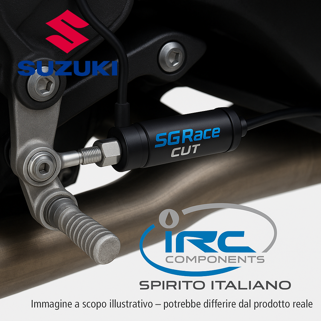 IRC QS IRC_SGRACE_CDI_CDIF2