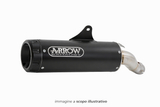 ARROW IMPIANTO SCARICO HONDA CMX 500 REBEL '17/20