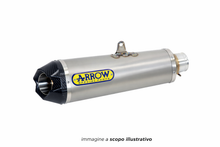 Carica l'immagine nel visualizzatore di Gallery, ARROW TERMINALE BENELLI 502C '19/20