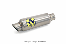 Carica l'immagine nel visualizzatore di Gallery, ARROW KIT TERMINALE APRILIA RSV4 '09/15