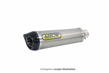 Carica l'immagine nel visualizzatore di Gallery, ARROW IMPIANTO SCARICO HONDA CBR 1000 RR '14/16