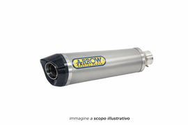 ARROW IMPIANTO COMPLETO RSV4 1100 FACTORY '19/20