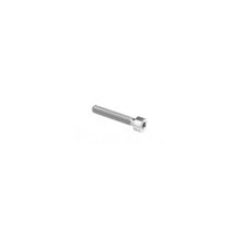 Carica l'immagine nel visualizzatore di Gallery, Lightech Vite Esagono Inc. Tit. G.5 Cl 001 M5 L. 45 - nan