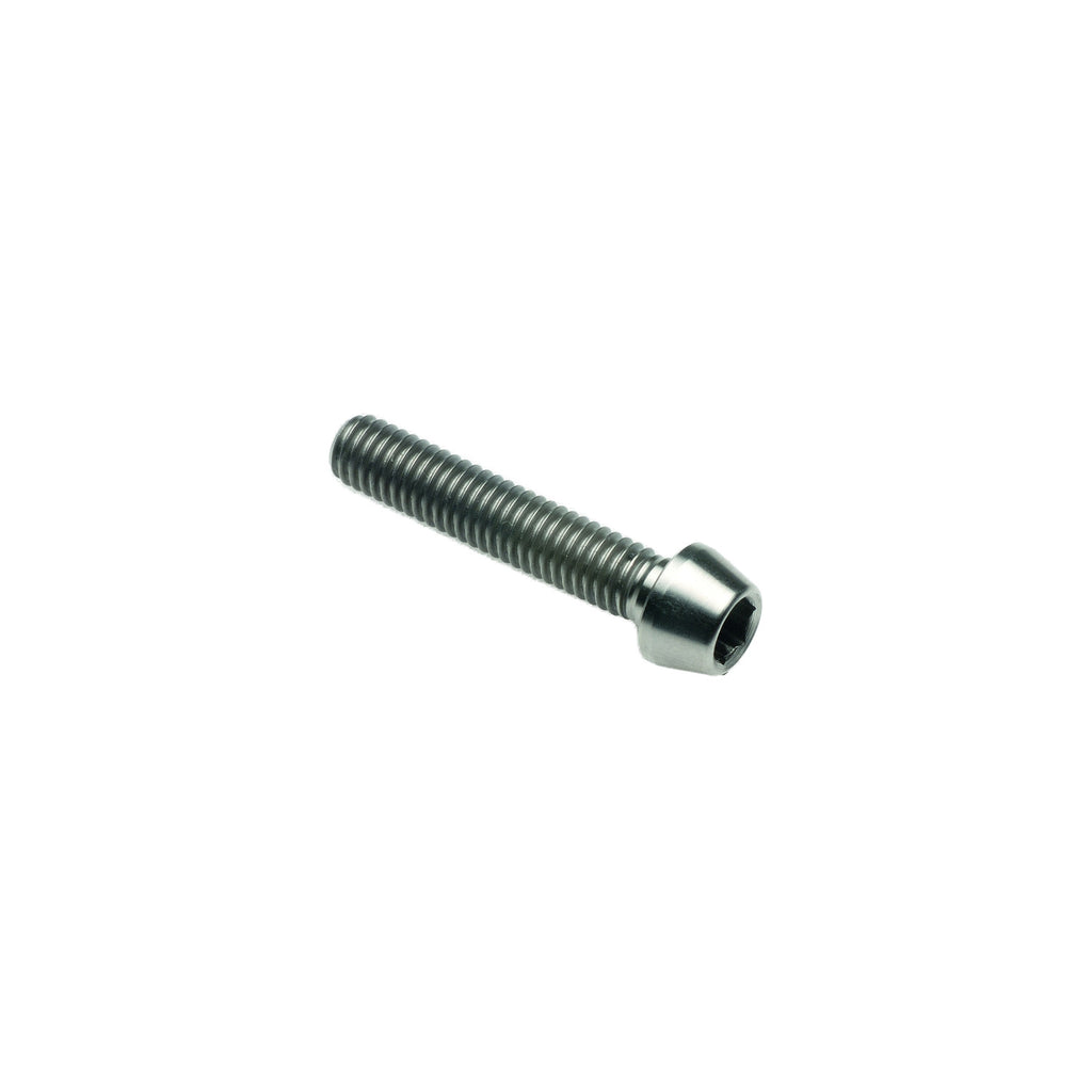 Lightech Vite Esagono Inc. Tit. G.5 Cl 001 M8 L. 100 - nan