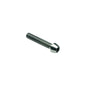 Lightech Vite Esagono Inc. Tit. G.5 Cl 001 M6 L. 65 - nan
