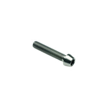 Carica l'immagine nel visualizzatore di Gallery, Lightech Vite Esagono Inc. Tit. G.5 Cl 001 M10 X 1,50 L. 55 - nan