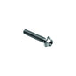 Lightech Vite Esagonale Tit. G.5 Cl 004 M8 L. 20 - nan