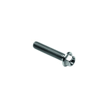 Carica l'immagine nel visualizzatore di Gallery, Lightech Vite Esagonale Tit. G.5 Cl 004 M8 L. 50 - nan