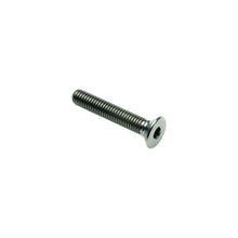 Carica l'immagine nel visualizzatore di Gallery, Lightech Vite Testa Piana Svas. Tit. G.5 Cl 005 M8 L. 20 - nan