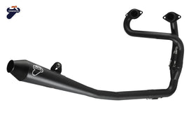 Termignoni T00909400BBX — prodotto non montato