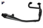 Termignoni T00909400SSX — immagine illustrativa del componente isolato