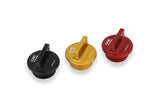 Tappo carico olio Corse M20x2,5
