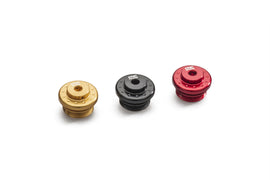 Tappo carico olio Exagon M22x1,5
