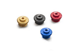 Tappo carico olio Exagon M20x1,5