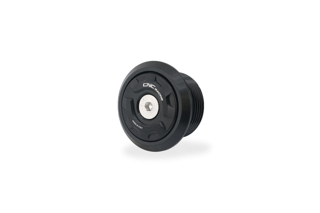 Tappo ispezione alternatore Ducati