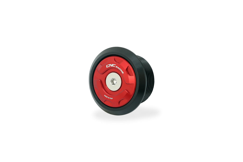 Tappo ispezione alternatore Ducati