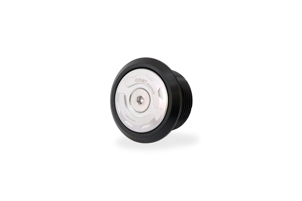 Tappo ispezione alternatore Ducati