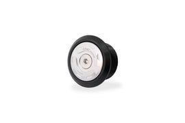 Tappo ispezione alternatore Ducati