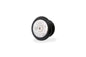 Tappo ispezione alternatore Ducati