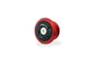 Tappo ispezione alternatore Ducati