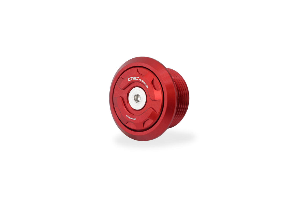 Tappo ispezione alternatore Ducati