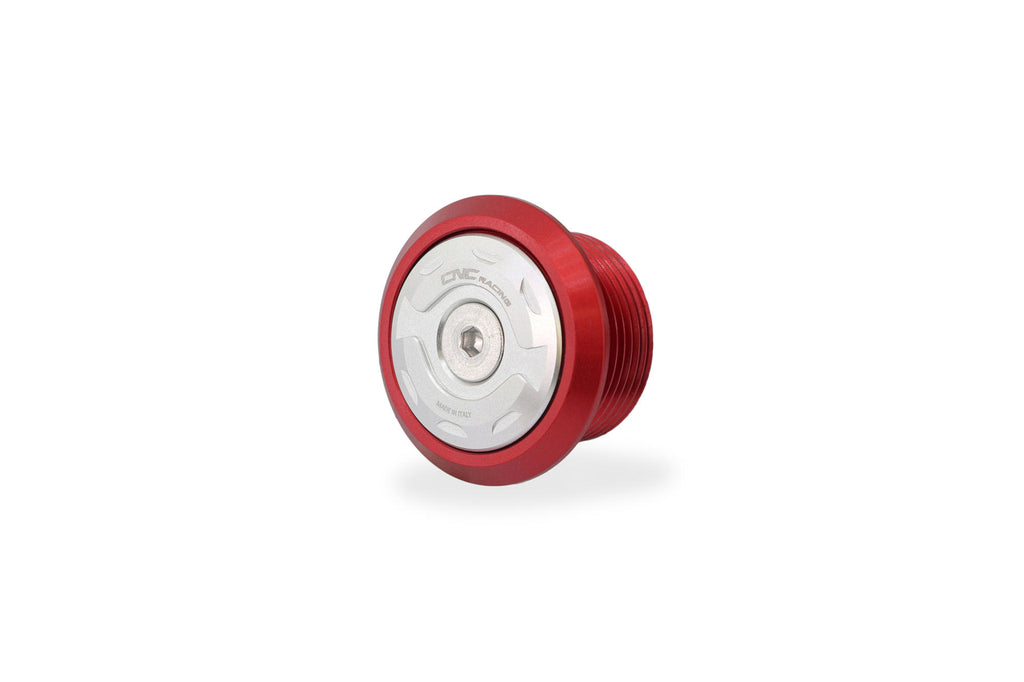 Tappo ispezione alternatore Ducati