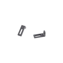 Carica l'immagine nel visualizzatore di Gallery, Lightech Kit Supporto Frecce Aftermarket(2 Pezzi) - nan