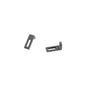 Lightech Kit Supporto Frecce Aftermarket(2 Pezzi) - nan