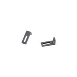 Lightech Kit Supporto Frecce Aftermarket(2 Pezzi) — Ricambi
